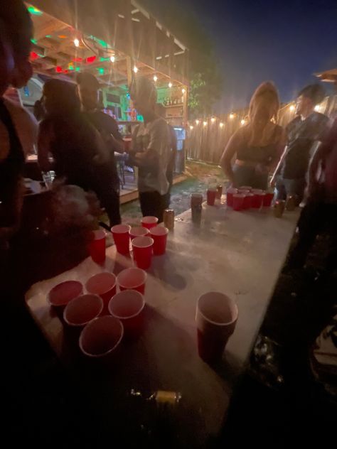 Party Life, Party Pics, Halloween House Party, Alcohol Party, Teen Life, Friend Poses, Night Aesthetic, Teenage Dream, Wild And Free