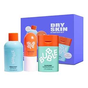 Bubble Skin Care Starter Kit....for my daughter. 


#ad Bubble Skin Care, Bubble Skincare, Ice Facial, Silicone Ice Molds, Ice Roller, Face Roller, Face Massage, For My Daughter, Gua Sha