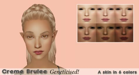 [Sims 2] GOS Wish Fulfilled 2 Skins - Distant Dreams — LiveJournal Sims 2 Makeup, Sims3 Cc, Sims 2 House, Classic Mens Hairstyles, Sims2 Cc, Sims 2 Hair, Die Sims 4, Sims 2 Mods, 17 Birthday