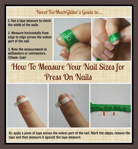 Measuring Nails For Press Ons, How To Measure Nails For Press On Nails, Pink Camo Nails, Camouflage Nails, Nails Step By Step, Camo Nails, Custom Nails, Nail Business, Swarovski Nails