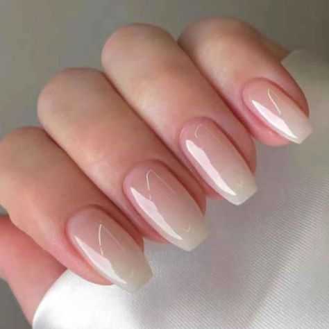 【Healthy, Durable, Easy to file and trim】:medium press on nails are made of durable and repeated acrylic, environmentally friendly, healthy, durable.There are 12 sizes, suitable for most people. It is also easy to file and trim, making fake nails more suitable for our natural nails.
【Package Contains】: 24 Pcs Coffin Fake Nails with Flowers Design, 36 Grain Jelly, 1 Nail File.（Jelly glue can last about 3 days or more, glue remains longer) Fake Nails White, False Nail, Nail Supply, Nail File, Coffin Nails, White Nails, Fake Nails, Diy Nails, Nail Tips