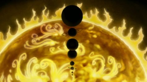 Harmonic convergence Legend Of Genji, Harmonic Convergence, Canon Ship, Astronaut Wallpaper, Korra Avatar, The Legend Of Korra, The Avatar, Wildest Dreams, Legend Of Korra