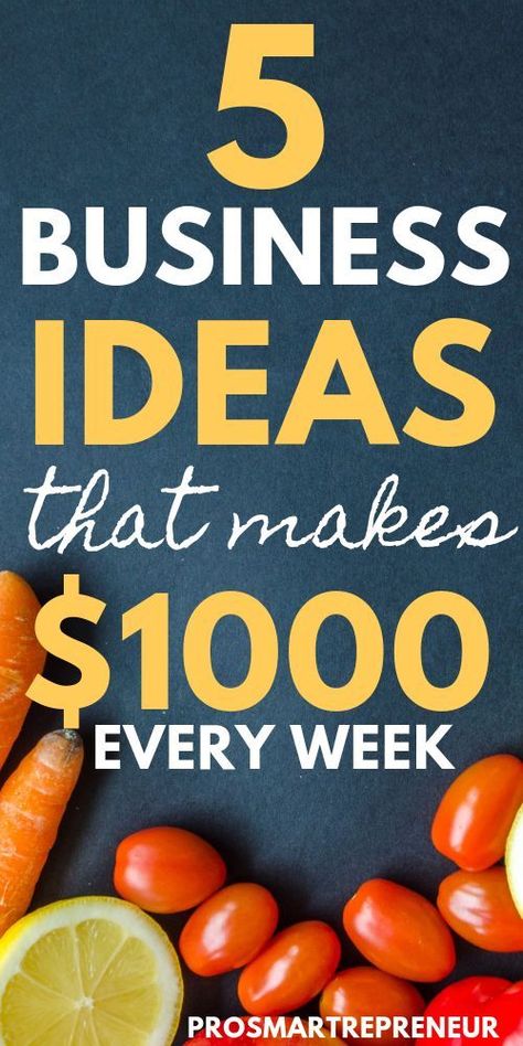 Are you looking for some business ideas for women you can start ? There are lots of work from home business ideas, of which some are given in details below and there is work from home jobs (like selling on Amazon, blogging etc )that pays up to $100,000 a month, depending on how good you are, here I am going to discuss few ways that will bring you $1000+ extra income to your pocket #workfromhome #homejobs #workfromhomejobs #money #income work from home work from home careers Home Business Ideas For Women, Money Income, Work From Home Careers, Best Home Business, Selling On Amazon, Business Ideas For Women, Make Money Ideas, Virtual Assistant Business, Work From Home Business