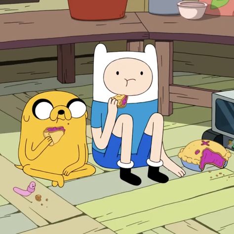 Jake Adventure Time, Finn And Jake, Finn Jake, Adventure Time Characters, Adventure Time Wallpaper, Time Icon, Adventure Time Cartoon, Adventure Time Finn, Finn The Human