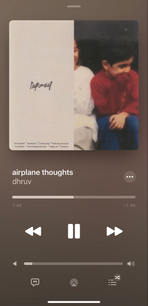 airplane thoughts (2021) Plane Spotify Cover, Aeroplane Aesthetic Quotes, Airplane Playlist, Haven't I Given Enough Spotify, Teenage Dream Spotify Lyrics, Photography Poses, Songs, Music