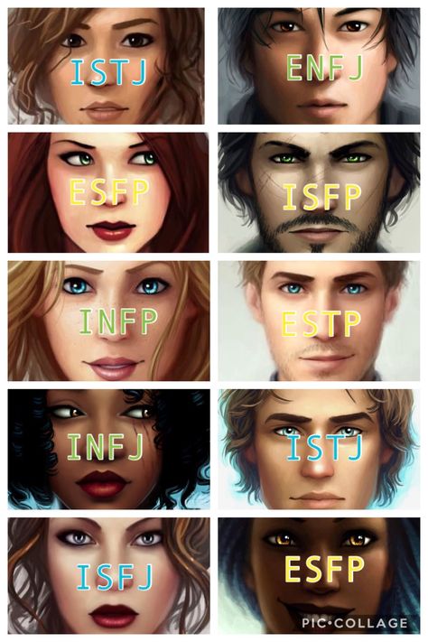 Personality types: Cinder ISTJ, Kai ENFJ, Scarlet ESFP, Wolf ISFP, Cress INFP, Thorne ESTP, Winter INFJ, Jacin ISTJ, Levana ISFJ, Iko ESFP. Myers Briggs Personality Types, Marissa Meyer, Myers Briggs Personalities, Myers Briggs, Personality Type, Personality Types, Infp, Infj, Summer 2024