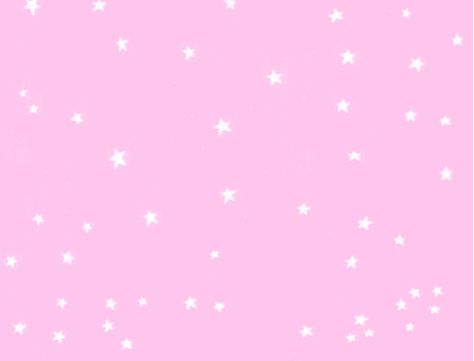 Sanrio Homescreen, Pastel Grunge Aesthetic, Discord Header, Pink Bg, Aesthetics Tumblr, Hello Kitty Y2k, Words Wallpaper, Cute Gifs, Discord Banner