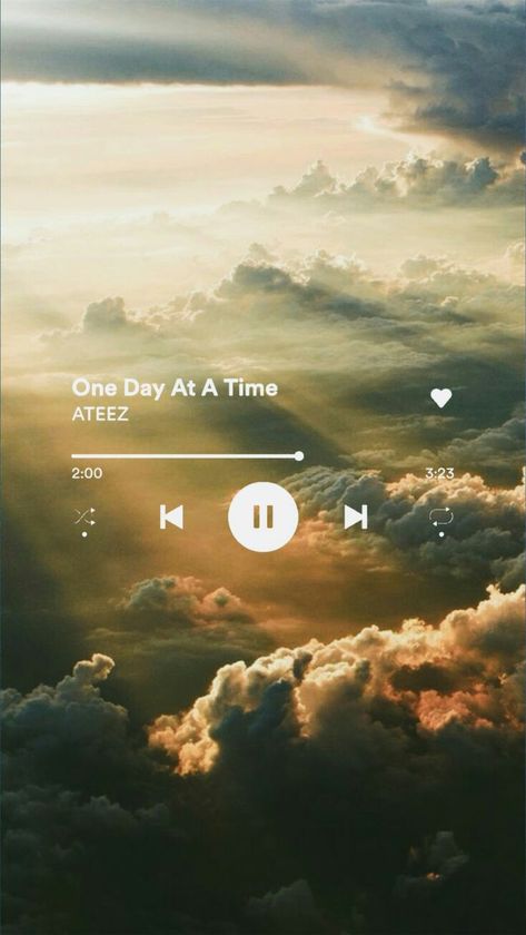 Ateez One Day At A Time Wallpaper, Ateez Wallpaper Lockscreen Lyrics, One Day At A Time Wallpaper Aesthetic, Kpop Song Wallpaper, One Day At A Time Wallpaper, Ateez Song Wallpaper, Ateez Lyrics Wallpaper Aesthetic, Ateez Song Lyrics, Ateez Lyrics Wallpaper