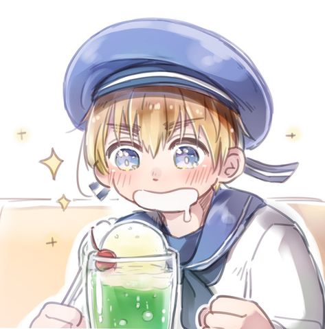 Aph Sealand, Sealand Hetalia, Hetalia Sealand, Kirkland Brothers, Hetalia Characters, Hetalia Fanart, Axis Powers, My Buddy, Hetalia