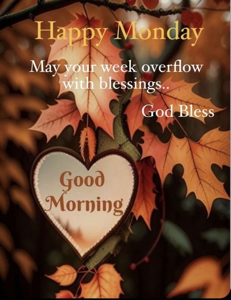 Monday Morning Greetings, Hello May Quotes, Good Morning Rainy Day, Magic Monday, Have A Blessed Week, Good Evening Messages, Monday Morning Quotes, Good Morning Dear Friend, In Loving Memory Quotes