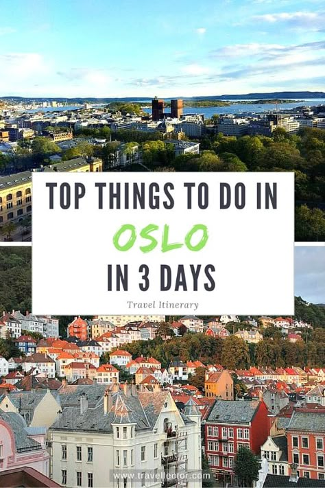 | Norway | Oslo Travel Guide, Oslo Travel, Norway Vacation, Scandinavia Travel, Nordland, Visit Norway, Norway Travel, Voyage Europe, Stavanger