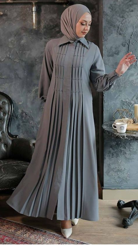 New Model Abaya, Stylish Abaya Designs, Simple Abaya Designs, Latest Abaya Designs, Simple Abaya, Abaya Collection, Abaya Designs Latest, Islamic Fashion Dresses, Moslem Fashion