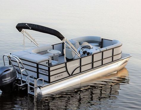 Are There Any Additional Fees For Renting A Pontoon Boat? Party Barge Pontoon Boats, Pontoon Boat Ideas, Winter Haven Florida, Punta Gorda Florida, Englewood Florida, Party Barge, Bradenton Florida, Cocoa Beach Florida, Beach Cruise