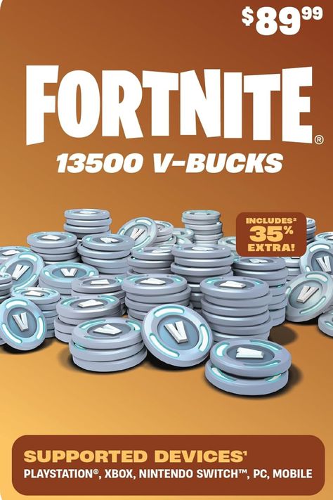 #Fortnite #Gaming #Vbucks #InGameCurrency #PlayStation #Xbox #NintendoSwitch #PC #Mobile #BattlePass #CustomizationItems #GamingAccessories Free V Bucks, V Bucks, Nintendo Eshop, Xbox Gifts, Xbox Gift Card, Xbox Live, Gift Card Generator, Epic Games, Free Gift Cards