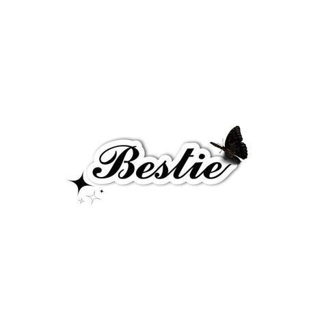 Bestie Text png Bestie Png, Instagram Profile Template, Bff Images, Me Highlight Cover Instagram Aesthetic, Cartoon Pic, I Love You Lettering, Best Friend Images, Indian Eyes, Romantic Couple Images