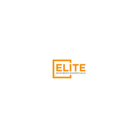 Create a professional, catchy, "elite" logo that speaks to the company. Logo design contest design#logo#contest#cphoncoop Elite Logo Design, Elite Logo, Crop Circles Sacred Geometry, Business Essentials, Company Logo Design, Crop Circles, Text Logo, Logo Design Contest, Contest Design