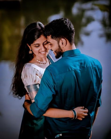 Cupal Pic Love Full Hd, Cupal Pic Love, Dream Photoshoot, Hanuman Hd, Mini Jeep, Bride Photos Poses, Morning Video, Drawing Couple Poses, Bride Photos