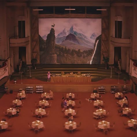 The Grand Budapest Hotel Aesthetic, Budapest Hotel Aesthetic, Grand Budapest Hotel Aesthetic, Budapest Restaurant, Lobby Boy, Hotel Budapest, Hotel Aesthetic, The Grand Budapest Hotel, Mind Map Design