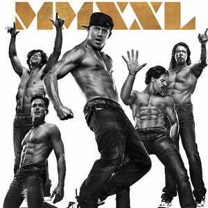 Magic Mike Poster, Magic Mike Show, Kino Box, Gabriel Iglesias, Adam Rodriguez, Magic Mike Xxl, Magic Mike, Tv Series Online, Joe Manganiello