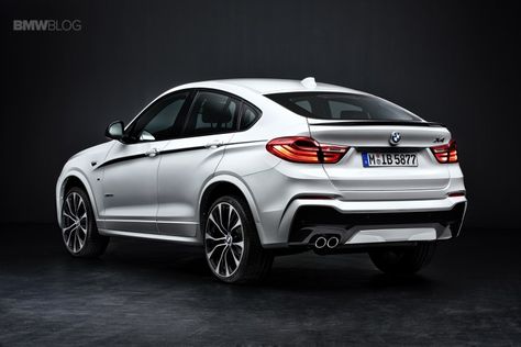 Bmw X4 M Sport, Bmw White, Hummer Cars, Graphic Kit, Bmw X4, Chevy Cruze, M Performance, Bmw 2002, Bmw Models