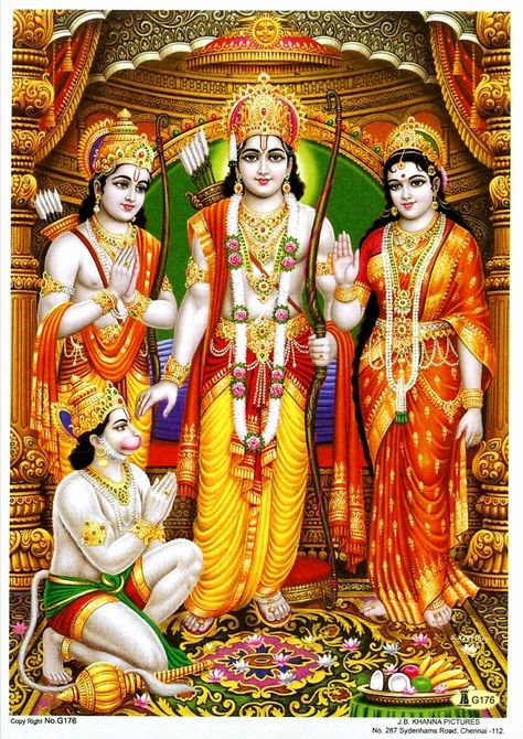 Siyaram Hd Wallpaper, Ram Darbar Hd Wallpaper, Dattatreya Images Full Hd Wallpaper, Ram Images Hd, Bhagwan Images, Ram Images, Shree Ram Photos, Shree Ram Images, Temple Photo