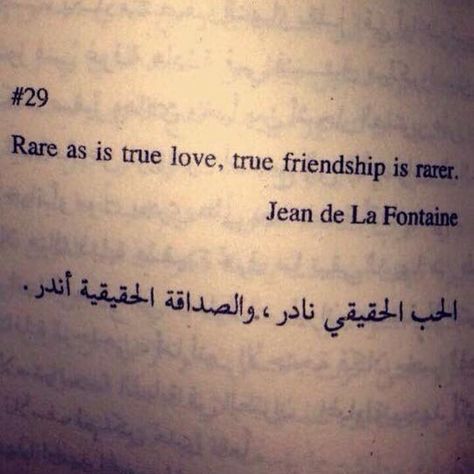 Lang Leav Quotes, Know Yourself Quotes, Always Love You Quotes, Arabic Quotes With Translation, Arabic English Quotes, Love Friends, Poetry Inspiration, Literature Quotes, Beautiful Words Of Love