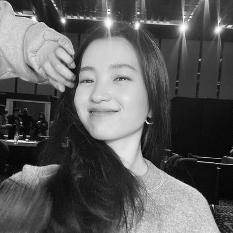 Kim Taeri Icon, Kim Tae Ri Icons, Kim Tae Ri, Kim Taeri, 25 21, Korean Actresses, Kdrama Actors, My Girl, Kdrama