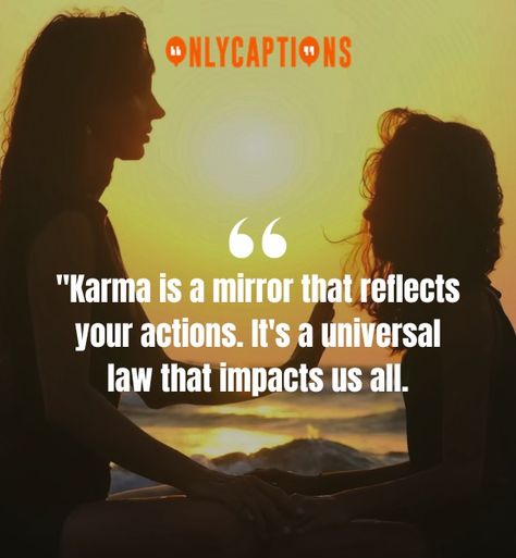 Quotes About Karma Quotes About Karma, Provoking Quotes, Thought Provoking Quotes, Karma Quotes, Mindful Living, Positive Change, English Quotes, Spiritual Inspiration, Thought Provoking