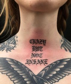 Old Soul Tattoo Ideas, Soul Tattoo Ideas, Old Soul Tattoo, Tattoo Ideas Words, Old English Tattoo, Underground Tattoo, Hyper Realistic Tattoo, Soul Tattoo, Gangsta Tattoos