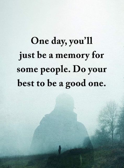 Reasoning Skills, The Warning, Power Of Positivity, Do Your Best, Positive Life, Warning Signs, Best Memories, Make A Difference, Good Thoughts