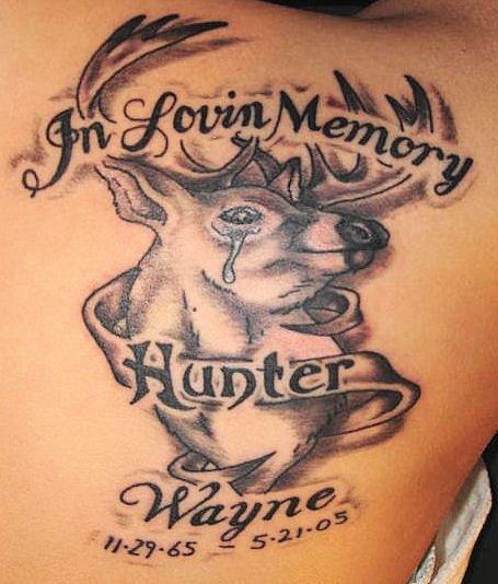 Whitetail Deer Tattoos | ... EDITION Whitetail Deer tattoo! Central NY Private Tattoo Studio Whitetail Deer Tattoo, Deer Tattoo Meaning, Deer Antler Tattoos, Limited Edition Tattoo, Deer Hunting Tattoos, Deer Tattoos, Antler Tattoos, Deer Tattoo Designs, Tattoos For Dad Memorial