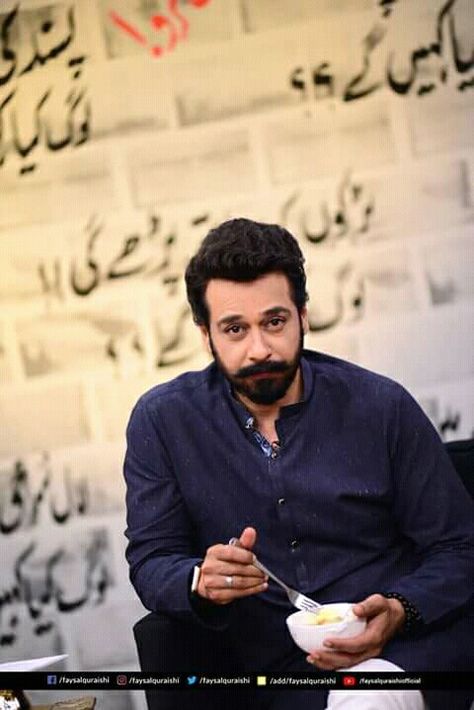 Faisal qureshi Faysal Qureshi, Faisal Qureshi, Maya Ali, Pakistani Celebrities, Cute Tumblr Pictures, Favorite Actors, Pakistan, Actors, Celebrities