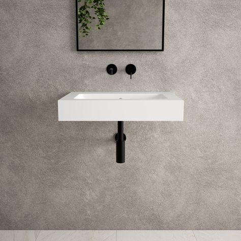 Toilet Vanity Unit, Timeless Bathroom Design, Brass Bathroom Accessories, Wall Hung Basin, Double Basin Vanity Unit, Walk In Shower Enclosures, Wet Room Shower, Black Bathroom Accessories, Timeless Bathroom