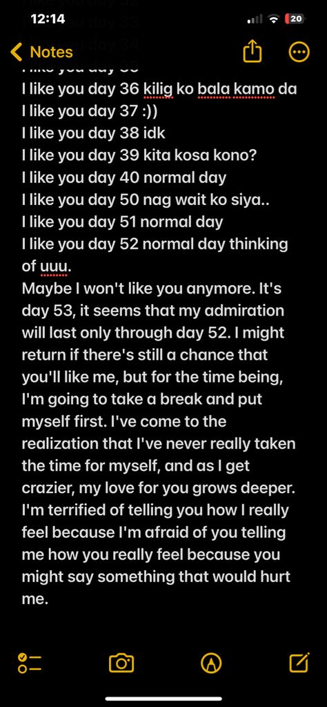 How Do I Feel About Him, How To Tell Him You Want Him, How To Tell Them U Like Them, How To Let Him Know You Like Him, How I See Him Jar, How To Tell Him I Like Him, How To Tell Him You Like Him, How To Tell Him You Love Him, How You Make Me Feel