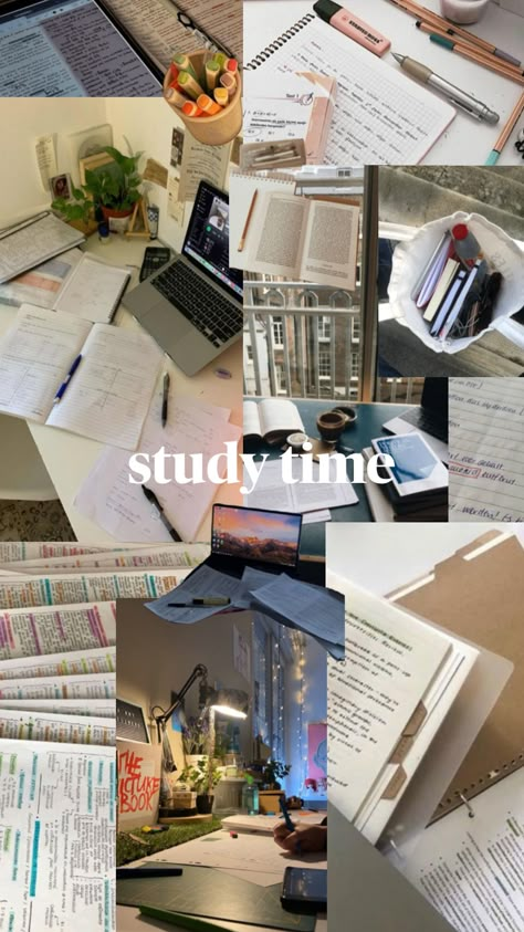 Background for studing #study #student #studentlife #studyaesthetic #studytime #studing Wallpaper Backgrounds Study, Aesthetic Student Life, That Student Aesthetic, Study Board Aesthetic, Studying Aesthetic Wallpaper, Wallpaper For Students, Wallpaper For Study, School Wallpaper Aesthetic, Study Wallpaper Aesthetic