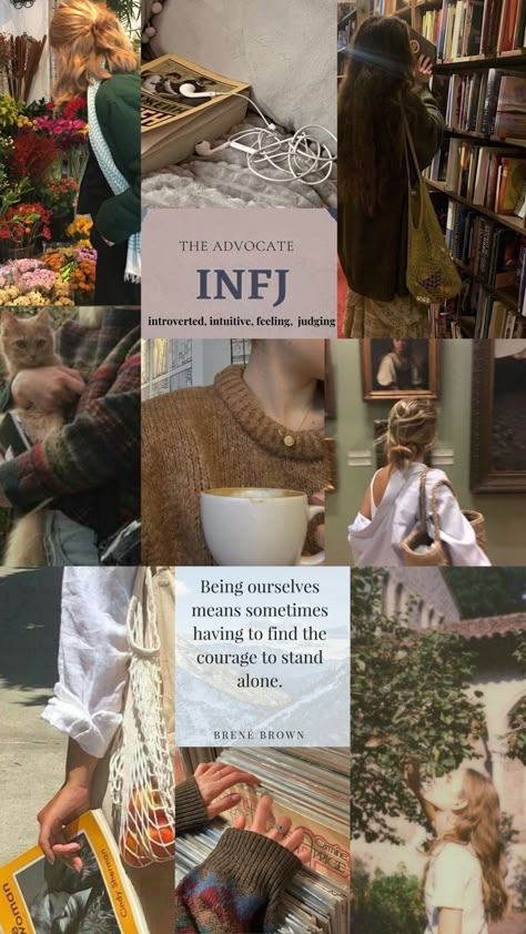 Infj Advocate Aesthetic, Advocate Personality Type Aesthetic, Infj Room Aesthetic, Infj Aesthetics Style, Infj Aesthetics Picture, Infj + Core + Aesthetic, Special Interest Aesthetic, Infj Personality Tattoo, Infj Aesthetics Core