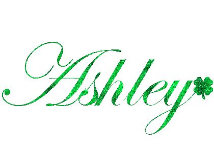 Ashley name graphics Ashley Name Tattoo, Ashley Asthetic Name, Ashley Wallpaper Name, Ashley In Cursive, Ashley Name, Ex Gf, Glitter Quotes, Ashley I, Jobs In Art