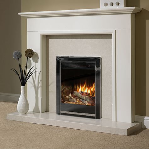 Small Electric Stove, Modern Electric Fires, Flame Picture, Modern Wood Burning Stoves, Electric Stove Fire, Double Sided Stove, Inset Electric Fires, Wall Mounted Electric Fires, Slate Hearth