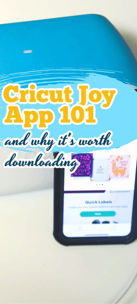 Circuit Joy Projects, Cricut Apps, Cricket Joy Projects, Cricket Joy Projects Craft Ideas, Circuit Joy, Cricket Joy, Joy Cricut, Cricut Joy Projects, Cricut Iron On Vinyl