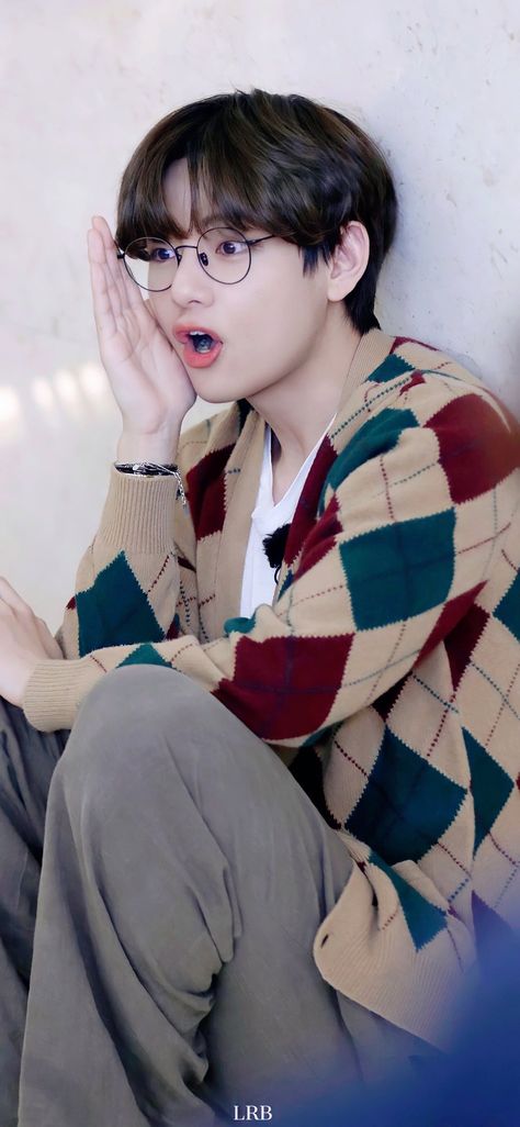 Taehyung Hd Wallpaper, Taehyung Hd, Second Account, Run Bts, Bangtan Sonyeondan, Hd Wallpaper, Bts