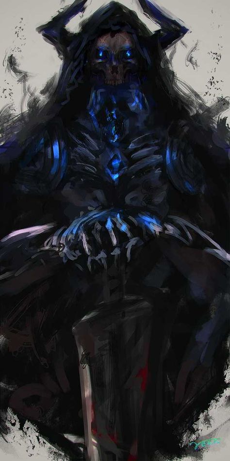 King Hassan, Old Man Of The Mountain, Sith Empire, Tabletop Rpg Maps, Fate Servants, Fate Stay Night Anime, 다크 판타지, Fate Anime Series, Fate Zero