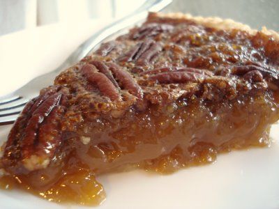 Pecan Pie Gluten Free Pecan Pie, Best Pecan Pie Recipe, Southern Pecan Pie, Best Pecan Pie, Copycat Restaurant Recipes, Pecan Pie Recipe, Delicious Pies, Southern Cooking, Pecan Pie