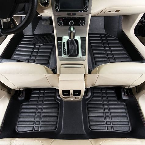 Dream Car Interior, Preppy Car Accessories, Car Checklist, Preppy Car, Volkswagen Eos, Car Dent, Hummer Cars, Durable Carpet, Car Cleaner