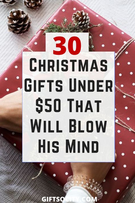 Cheap Christmas Gifts For Boyfriend, Best Christmas Gifts For Boyfriend, Boyfriend Christmas Gift Ideas, Christmas Presents For Boyfriend, Cute Christmas Presents, Christmas Ideas For Boyfriend, Special Gifts For Him, Gag Gifts Christmas, Creative Christmas Gifts