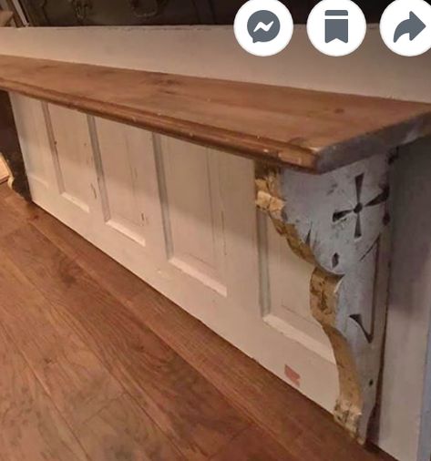 Shelves With Corbels Bathroom, Rustic Corbels In Doorway, Corbel Wall Shelf, Wooden Corbels Shelf Brackets, Corbel Shelf Lowe's, Decorative Corbels, Corbel Shelf, Under Tv, Decorative Shelf Brackets