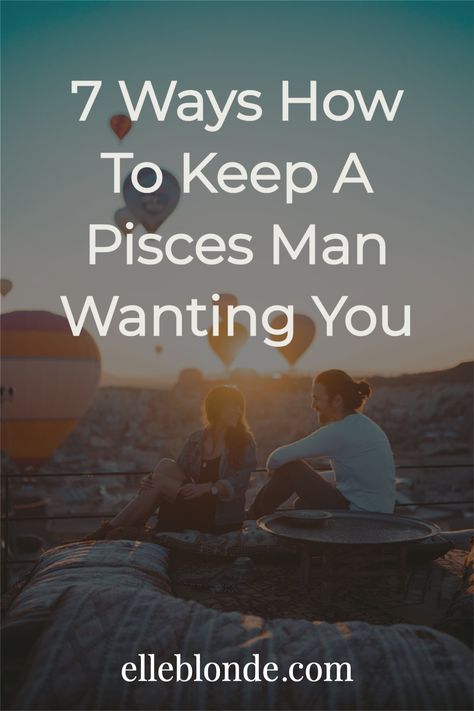 Pieces Traits Men, Pisces Guy, Pisces Man Scorpio Woman, Pisces And Pisces, March Pisces Men, Pisces Traits Men, Pisces Men Traits, Pisces Man Taurus Woman, Pieces Men Zodiac Facts