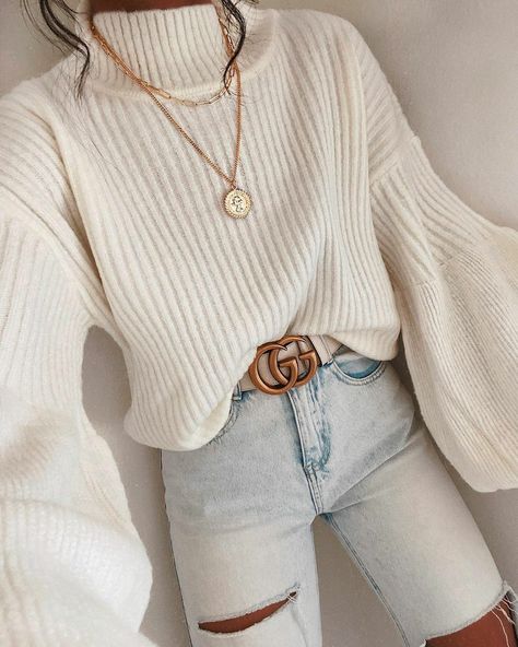 Casual outfit Autumn Trends, Outfit Inspo Fall, About Fashion, Fall Winter Outfits, Outfits Casuales, Fall Outfit, Cute Casual Outfits, Classy Outfits, Everyday Outfits