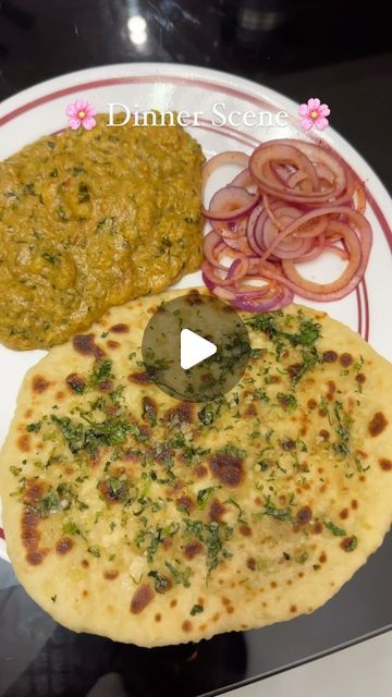 Kaju Masala Recipe, Kaju Curry Recipe, Layered Dip, Layered Dip Recipes, Paneer Cheese, Gravy Ingredients, Red Chilli Powder, Turmeric Powder, Masala Recipe