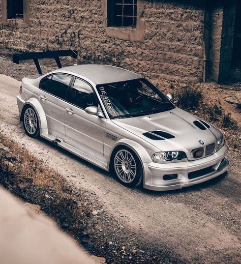 E34 Modified, Bmw E36 Tuning, Bmw M3 E46 Gtr, E46 M3 Gtr, 2003 Bmw M3, E46 330i, Bmw E46 Sedan, Clio Sport, Bmw M3 Gtr