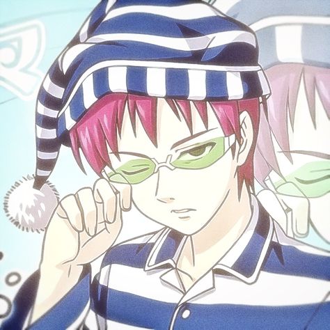 Saiki Profile Pic, Saiki K Manga Pfp, Saiki K Christmas Pfp, Saiki K Matching Pfp 2 People, Saiki K Wallpaper Desktop, Saiki K Tattoo, Saiki K Matching Icons, Kusuo Saiki Icon, Saiki Matching Pfp